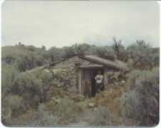 ghosttowns.com Tuscarora