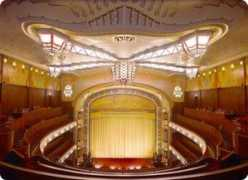 myfilmviews.com Tuschinski