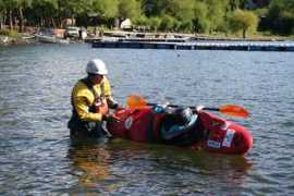 jacksonkayak.com Tuschner