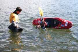 jacksonkayak.com Tuschner