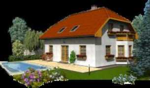 tusco.cz Tusco