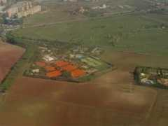 panoramio.com Tuscolana