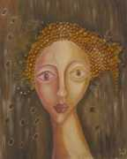 artistasdelatierra.com Tusell