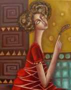 artistasdelatierra.com Tusell