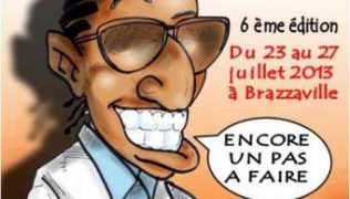 afrifestnet.org Tuseo