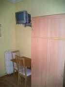 Tuset