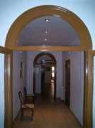 Tuset