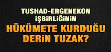 Tushad
