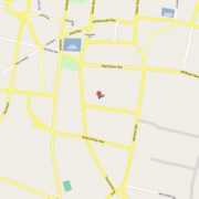 travelpod.com Tushal