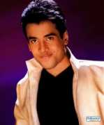 bollywoodimages.com Tushar