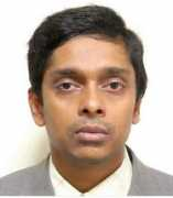asdu.ait.ac.th Tushara