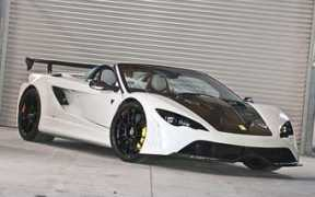 telegraph.co.uk Tushek