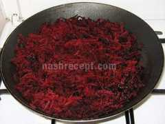nashrecept.com Tushim