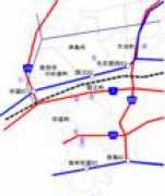 selectloveho.fc2web.com Tushima