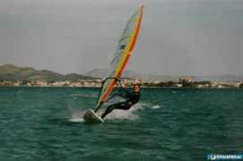 totalwind.net Tushingham