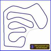 theracingline.net Tushino
