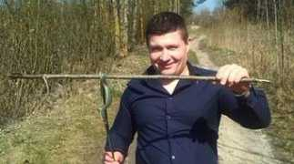 livekuban.ru Tushinskiy