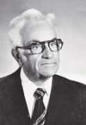 eng.geogr.msu.ru Tushinsky
