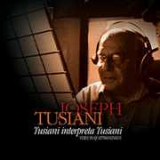 Tusiani