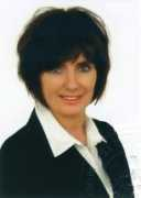 geotechnika.ps.pl Tusinska