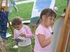 wiadomosci.o-c.pl Tusinska