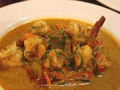 hotelthailand.com Tusita