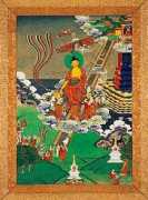 buddhismus.cz Tusita
