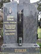 beautifulmemorials.com.au Tuskan