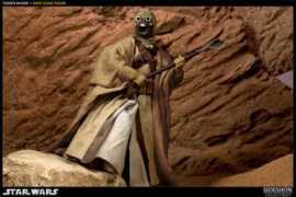 Tusken