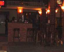 chiangmaiplan.com Tuskers