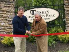 photos.lehighvalleylive.com Tuskes