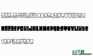 ziti.admin5.com Tuskey