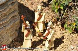 actionfigureinsider.com Tuskin