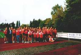 tus-griesheim.de Tusler