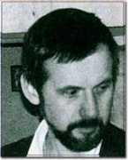 russist.ru Tusov