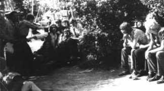 bazilevs.narod.ru Tusov