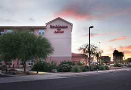 marriott.com Tusri