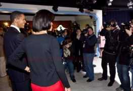 mimifroufrou.com Tussaud