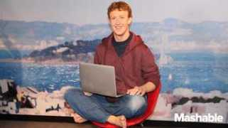Tussauds