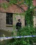 news.bbc.co.uk Tussler