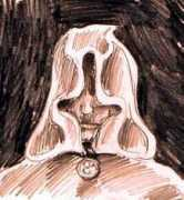 realrealms.comicgenesis.com Tustain