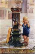 galeriehan.de Tustain