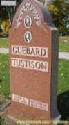 Tustison
