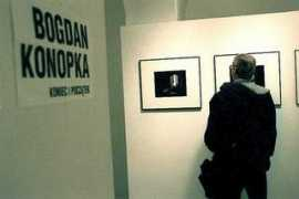 fototapeta.art.pl Tuszko
