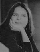 mots.extraits.free.fr Tuszynska