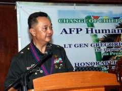 globalnation.inquirer.net Tutaan