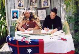 tewakamokopuna.net Tutapu