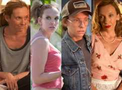 serien-load.de Tutara