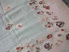 d251558.u30.websitesource.net Tutb