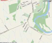 brantfordweb.net Tutela